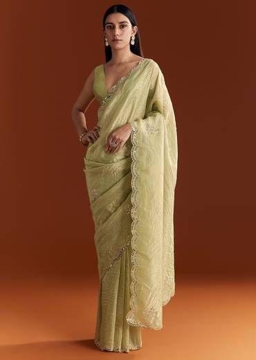 light-green-tissue-zardosi-saree-with-scallop-border-sg293875-1_f06dd32c-9099-4180-a7e5-98a007c876c9.jpg