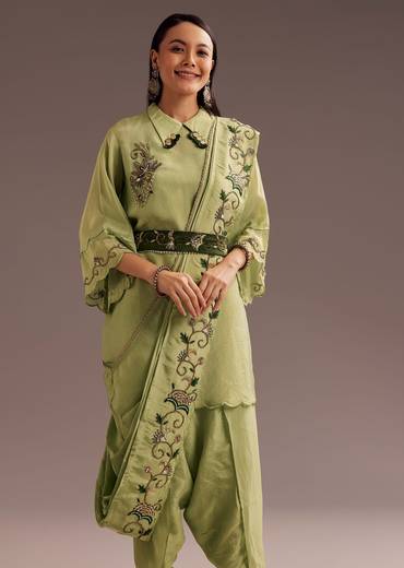 light-green-zardosi-kurta-with-embroidered-dupatta-belt-sg304353-1_f4ffd310-3433-434b-ba55-c494dda9de40.jpg