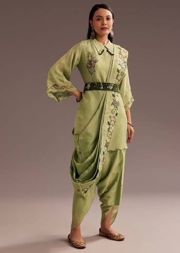 light-green-zardosi-kurta-with-embroidered-dupatta-belt-sg304353-1_f4ffd310-3433-434b-ba55-c494dda9de40.jpg