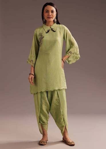 light-green-zardosi-kurta-with-embroidered-dupatta-belt-sg304353-1_f4ffd310-3433-434b-ba55-c494dda9de40.jpg
