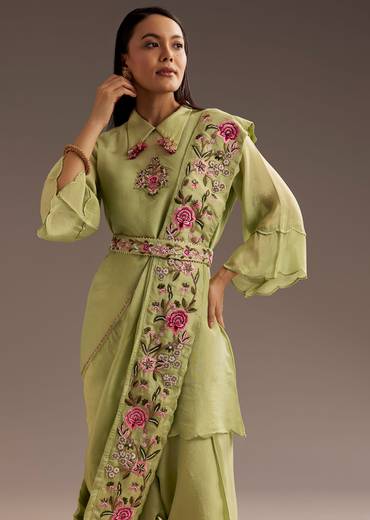 light-green-zardosi-motif-kurta-dupatta-belt-set-sg305935-1_10324c31-1d16-4070-be02-1a934a072fb2.jpg