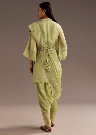 light-green-zardosi-motif-kurta-dupatta-belt-set-sg305935-1_10324c31-1d16-4070-be02-1a934a072fb2.jpg