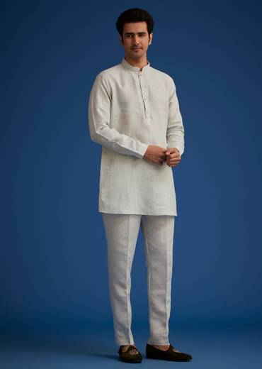 light-grey-linen-kurta-set-with-resham-work-jacket-sg263743-2_9fa0bd5f-01b7-4b39-a534-e22c3f6221c4.jpg