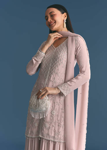 light-lavender-chinon-kurta-palazzo-suit-with-moti-cutdana-work-sg276396-1_d9f8caf0-40d1-45fe-b1c8-5b5c0636f946.jpg