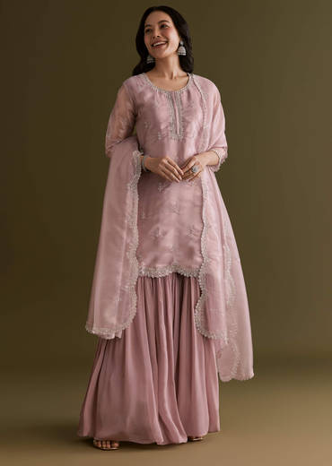 light-lavender-tissue-kurta-sharara-set-with-sequins-and-cutdana-work-sg184456-1_adec074a-0d30-4a53-a696-f2351e3a79b0.jpg