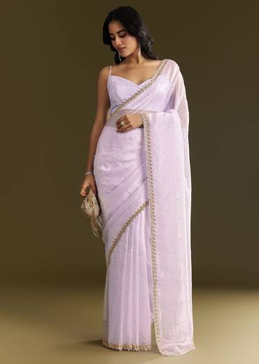 light-lavender-tissue-saree-with-cutdana-beads-embroidery-and-scallop-border-sg294567-2_44352bb6-ffec-4b44-93f4-955252c55fd7.jpg