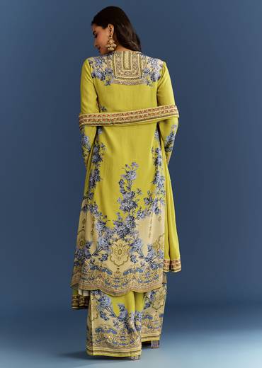 light-lime-green-cotton-muslin-kurta-palazzo-suit-with-chinon-dupatta-sg313031-1_43bc1427-8552-44e3-a9bf-9910a15cd461.jpg