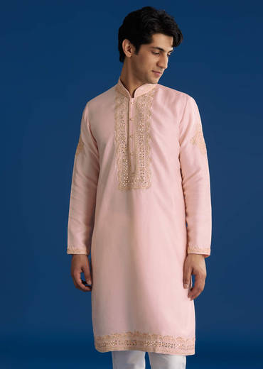 light-pink-silk-mirror-threadwork-kurta-set-sg323736-1_a0004f58-f0cc-408c-9481-30b7b7237a0b.jpg