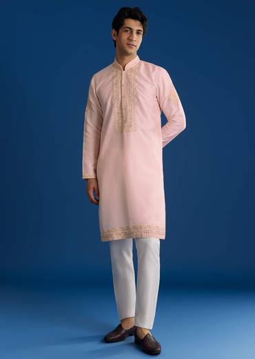 light-pink-silk-mirror-threadwork-kurta-set-sg323736-1_a0004f58-f0cc-408c-9481-30b7b7237a0b.jpg