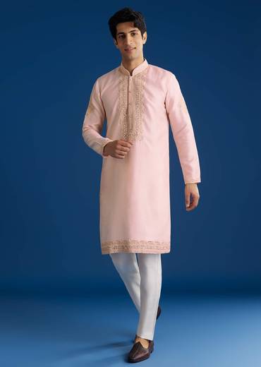 light-pink-silk-mirror-threadwork-kurta-set-sg323736-1_a0004f58-f0cc-408c-9481-30b7b7237a0b.jpg