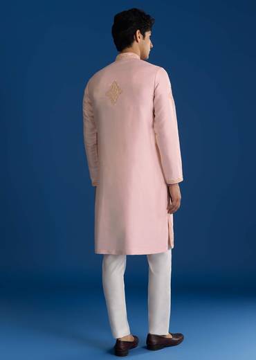 light-pink-silk-mirror-threadwork-kurta-set-sg323736-1_a0004f58-f0cc-408c-9481-30b7b7237a0b.jpg