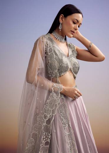 lilac-chinon-lehenga-set-with-beaded-and-cut-dana-work-sg325544-1_fdbf8c20-10cc-46b7-b266-ab6aeb16aa13.jpg
