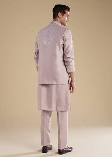 lilac-silk-jacket-kurta-set-with-mirror-embellishments-sg344395-1.jpg