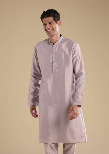 lilac-silk-jacket-kurta-set-with-mirror-work-sg330422-1.jpg