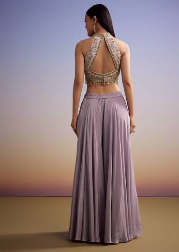 lilac-tissue-crop-top-set-with-orange-pastel-embroidery-sg331358-1_e6cd4735-bd6a-4648-9728-1d5c0d5aa024.jpg