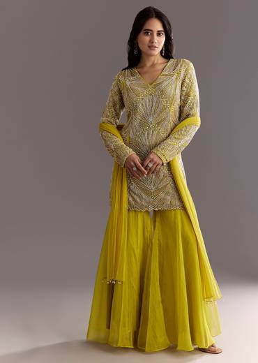 lime-green-cutdana-and-moti-work-kurta-with-organza-sharara-sg308958-2_10218c89-04fd-4b4e-ab08-ee8fbf5bf958.jpg