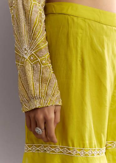 lime-green-cutdana-and-moti-work-kurta-with-organza-sharara-sg308958-2_10218c89-04fd-4b4e-ab08-ee8fbf5bf958.jpg