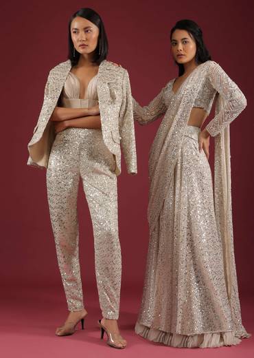 sandshell_cream_palazzo_saree_d99e002d-a043-433d-839c-7c9239432a6e.png