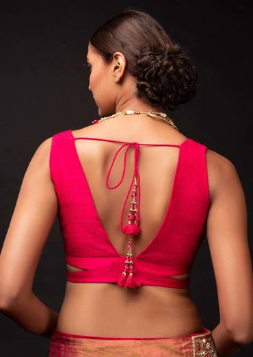 magenta-sleeveless-blouse-in-raw-silk-with-a-plunging-trapeze-neckline-online-kalki-fashion-m001ra271y-sg29489_1_81d6a24a-6cf1-4989-be2e-fcd0300d0ee4.jpg