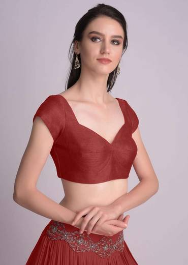 maroon-blouse-in-raw-silk-with-sweet-heart-neckline-online-kalki-fashion-m001509619y-sg31225_3_17e9e0e1-d542-4125-a074-40c67e31f1f7.jpg