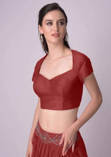 maroon-blouse-with-deep-sweet-heart-neck-and-cap-sleeves-online-kalki-fashion-m001509622y-sg31231_3_178c8339-1f86-4978-8422-e32e7b4f5bda.jpg