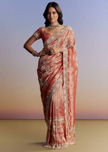 mauve-tissue-saree-with-scallop-border-and-bead-embroidery-sg317959-1_50164538-6975-4fb5-ab2a-23258fef38eb.jpg