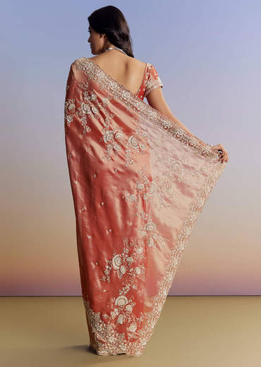 mauve-tissue-saree-with-scallop-border-and-bead-embroidery-sg317959-1_50164538-6975-4fb5-ab2a-23258fef38eb.jpg