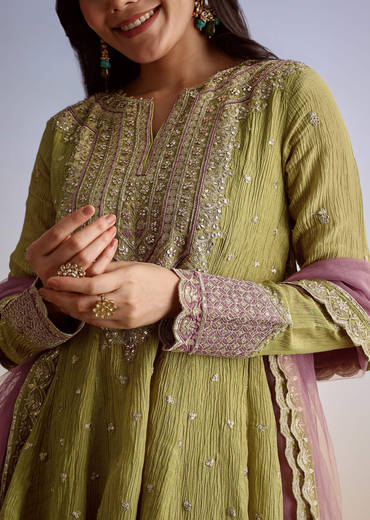 mehendi-green-crush-tissue-sharara-suit-with-zari-sequins-sg325592-1_fc5ad13b-109b-4fea-9033-7e2b46def830.jpg