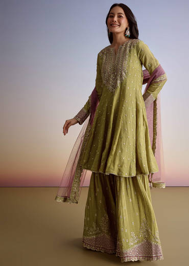 mehendi-green-crush-tissue-sharara-suit-with-zari-sequins-sg325592-1_fc5ad13b-109b-4fea-9033-7e2b46def830.jpg