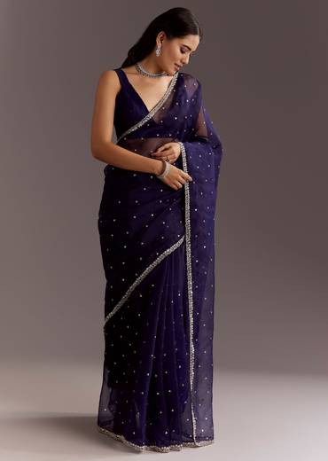 midnight-blue-glass-tissue-saree-with-cutdana-and-sequins-scallop-border-sg291258-1_2e8da4b2-95e8-4d6a-9711-c559654fd526.jpg