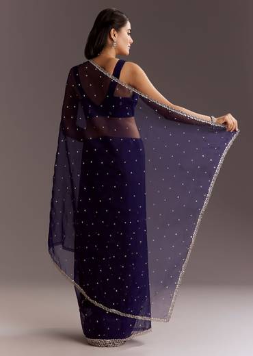 midnight-blue-glass-tissue-saree-with-cutdana-and-sequins-scallop-border-sg291258-1_2e8da4b2-95e8-4d6a-9711-c559654fd526.jpg