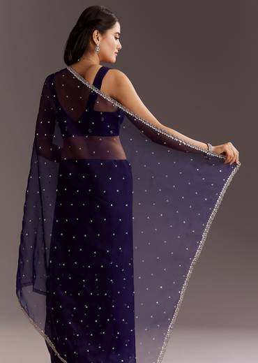 midnight-blue-glass-tissue-saree-with-cutdana-and-sequins-scallop-border-sg291258-1_2e8da4b2-95e8-4d6a-9711-c559654fd526.jpg