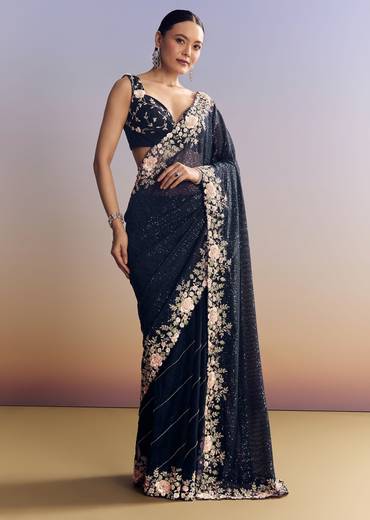 midnight-blue-half-and-half-saree-with-floral-sequin-embroidery-sg319839-1_6af5de72-4c76-46fa-bc67-27243a4235a5.jpg
