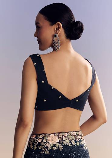 midnight-blue-half-and-half-saree-with-floral-sequin-embroidery-sg319839-1_6af5de72-4c76-46fa-bc67-27243a4235a5.jpg