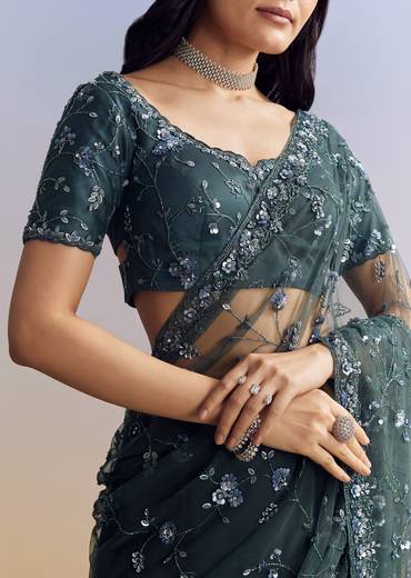 midnight-blue-net-saree-with-floral-jaal-and-statement-embroidery-sg319854-1_454ea9c5-899d-4f81-9624-ff51fceecc63.jpg