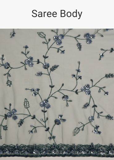 midnight-blue-net-saree-with-floral-jaal-and-statement-embroidery-sg319854-1_454ea9c5-899d-4f81-9624-ff51fceecc63.jpg