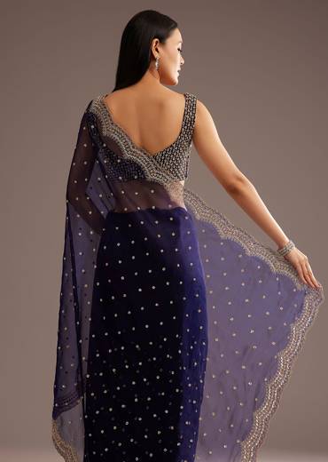 midnight-blue-organza-tissue-saree-with-sequin-and-cutdana-embroidery-sg285392-1_52563882-6c76-4725-b306-c3a84df17066.jpg
