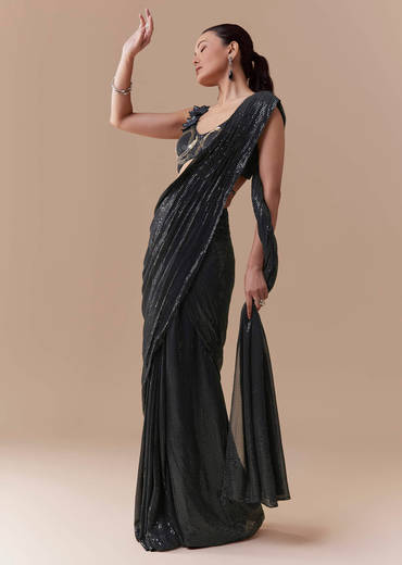 midnight-blue-pre-pleated-saree-with-sequins-blouse-sg324850-1.jpg