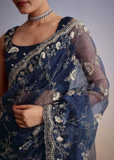 midnight-blue-tissue-floral-embroidered-saree-with-scallop-border-sg319821-1_a66f0db0-8903-4262-91f5-0052d8ef9b3c.jpg