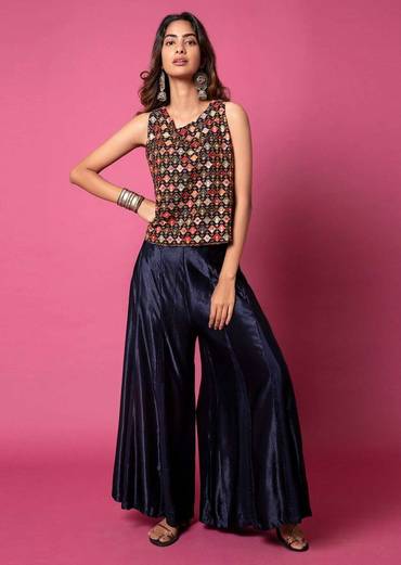 midnight-blue-top-and-paneled-sharara-pants-with-thread-embroidery-and-tassel-detailing-online-kalki-fashion-m010508zbpkpy-sg68117_2_c44d8620-0c30-4b98-a7c9-d1ddd1c7b9bf.jpg