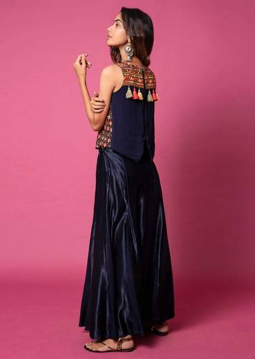 midnight-blue-top-and-paneled-sharara-pants-with-thread-embroidery-and-tassel-detailing-online-kalki-fashion-m010508zbpkpy-sg68117_2_c44d8620-0c30-4b98-a7c9-d1ddd1c7b9bf.jpg