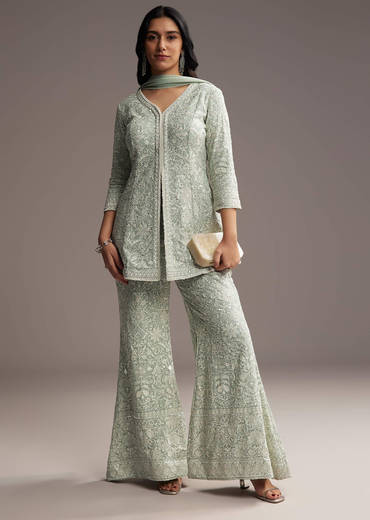 mint-blue-georgette-palazzo-suit-with-sequins-and-resham-work-sg331569-1.jpg