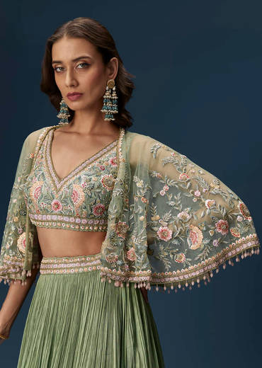 mint-green-bridesmaid-lehenga-with-embroidered-cape-sg336789-1_d72838db-8b95-452e-8785-89399d814b10.jpg
