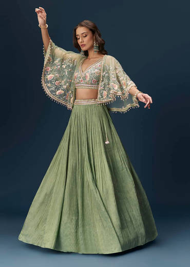 mint-green-bridesmaid-lehenga-with-embroidered-cape-sg336789-1_d72838db-8b95-452e-8785-89399d814b10.jpg