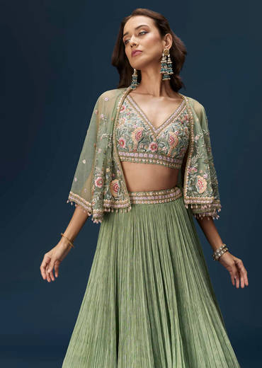 mint-green-bridesmaid-lehenga-with-embroidered-cape-sg336789-1_d72838db-8b95-452e-8785-89399d814b10.jpg