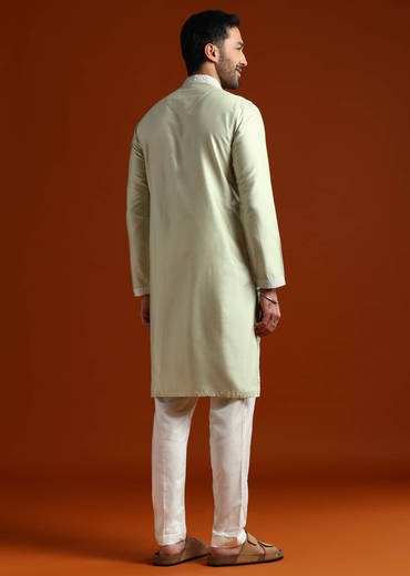 mint-green-chanderi-kurta-set-for-men-with-kashmiri-embroidery-sg350977-1.jpg
