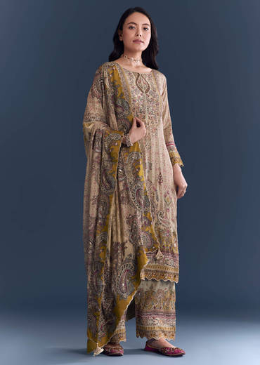 mint-green-crepe-kurta-set-with-paisley-and-floral-print-sg345159-1.jpg