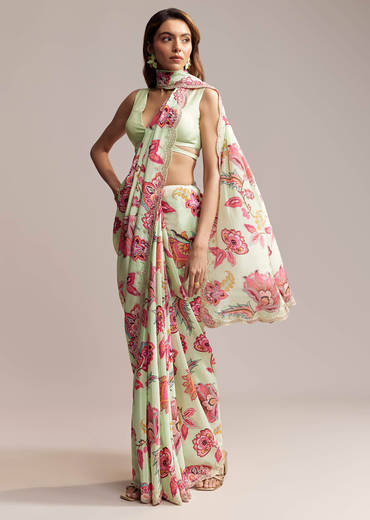 mint-green-crepe-saree-with-embroidered-scallop-border-sg328003-1.jpg
