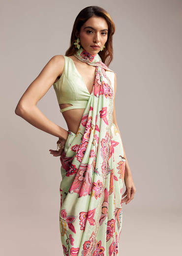 mint-green-crepe-saree-with-embroidered-scallop-border-sg328003-1.jpg