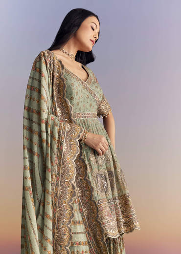 mint-green-crepe-sharara-suit-with-indie-print-and-stone-work-sg326831-1.jpg
